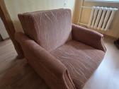 Sofa-lova ir fotelis-lova - nuotraukos Nr. 7